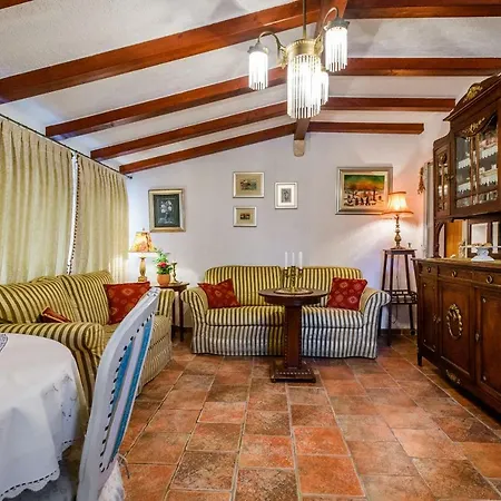 Zanina Apartment Zadar