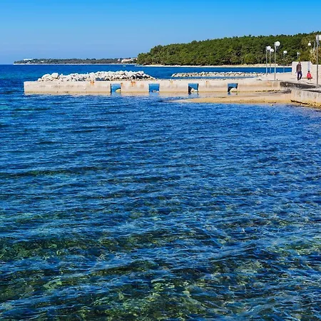 Zanina * Zadar