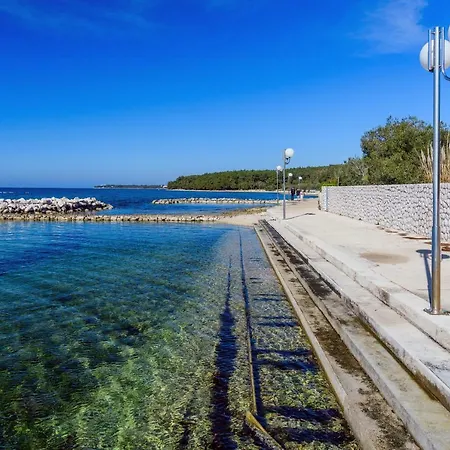 Zanina Zadar
